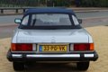 Mercedes-Benz SL-klasse - 380 SL - 1 - Thumbnail