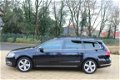 Volkswagen Passat Variant - 2.0 TDI Highline BlueMotion Full options - 1 - Thumbnail