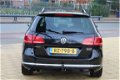 Volkswagen Passat Variant - 2.0 TDI Highline BlueMotion Full options - 1 - Thumbnail