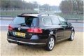 Volkswagen Passat Variant - 2.0 TDI Highline BlueMotion Full options - 1 - Thumbnail