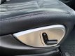 Mercedes-Benz M-klasse - 280 CDI AMG pakket LM VELGEN PDC V+A - 1 - Thumbnail