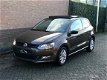 Volkswagen Polo - 1.4-16V Highline DSG/1e eigenaar/Navi/pano - 1 - Thumbnail