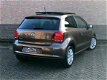 Volkswagen Polo - 1.4-16V Highline DSG/1e eigenaar/Navi/pano - 1 - Thumbnail