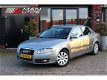 Audi A4 - 2.0 TFSI Quattro Pro Line 200PK Navi plus - 1 - Thumbnail