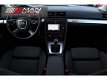Audi A4 - 2.0 TFSI Quattro Pro Line 200PK Navi plus - 1 - Thumbnail