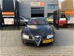 Alfa Romeo GT - 1.9 JTD Distinctive 1e Eigenaar NAP APK 1 Jaar - 1 - Thumbnail