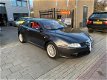 Alfa Romeo GT - 1.9 JTD Distinctive 1e Eigenaar NAP APK 1 Jaar - 1 - Thumbnail