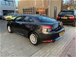 Alfa Romeo GT - 1.9 JTD Distinctive 1e Eigenaar NAP APK 1 Jaar - 1 - Thumbnail