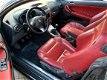 Alfa Romeo GT - 1.9 JTD Distinctive 1e Eigenaar NAP APK 1 Jaar - 1 - Thumbnail
