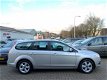 Ford Focus Wagon - 2.0 TDCI Ghia Zeer Nette/Navi/Xenon - 1 - Thumbnail