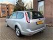 Ford Focus Wagon - 2.0 TDCI Ghia Zeer Nette/Navi/Xenon - 1 - Thumbnail