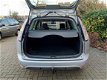 Ford Focus Wagon - 2.0 TDCI Ghia Zeer Nette/Navi/Xenon - 1 - Thumbnail