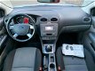 Ford Focus Wagon - 2.0 TDCI Ghia Zeer Nette/Navi/Xenon - 1 - Thumbnail