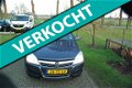 Opel Astra Wagon - 1.7 CDTi Business - 1 - Thumbnail