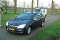 Opel Astra Wagon - 1.7 CDTi Business - 1 - Thumbnail
