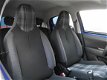 Peugeot 108 - 1.0 e-VTi 72pk 5D Active | Pack Premium|Pack Dynamic |Rijklaar - 1 - Thumbnail