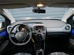 Peugeot 108 - 1.0 e-VTi 72pk 5D Active | Pack Premium|Pack Dynamic |Rijklaar - 1 - Thumbnail