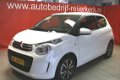 Citroën C1 - 1.0 e-VTi S&S Shine, Nav, Cam, Airco, 1e eign - 1 - Thumbnail