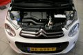 Citroën C1 - 1.0 e-VTi S&S Shine, Nav, Cam, Airco, 1e eign - 1 - Thumbnail