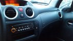 Citroën C3 - 1.1i Ligne Prestige - 1 - Thumbnail