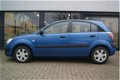 Kia Rio - 1.4 L 5deurs - 1 - Thumbnail