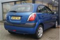 Kia Rio - 1.4 L 5deurs - 1 - Thumbnail