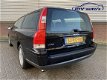 Volvo V70 - 2.4 Edition I | AIRCO (ECC) | 140PK | GEEN AFLEVERKOSTEN - 1 - Thumbnail