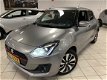 Suzuki Swift - 1.0 Stijl Smart Hybr - 1 - Thumbnail