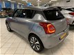 Suzuki Swift - 1.0 Stijl Smart Hybr - 1 - Thumbnail