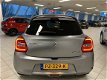 Suzuki Swift - 1.0 Stijl Smart Hybr - 1 - Thumbnail