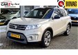 Suzuki Vitara - 1.6 EXCLUSIVE Trekhaak | Navi | Cruise - 1 - Thumbnail