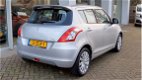 Suzuki Swift - 1.2 BANDIT EASS Airco | Cruise | Elek. Ramen - 1 - Thumbnail