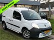 Renault Kangoo Express - 1.5 dCi 70 Express Compact Comfort Airco/Cruise/APK/NAP - 1 - Thumbnail