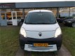 Renault Kangoo Express - 1.5 dCi 70 Express Compact Comfort Airco/Cruise/APK/NAP - 1 - Thumbnail