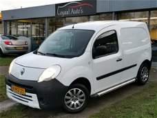 Renault Kangoo Express - 1.5 dCi 70 Express Compact Comfort Airco/Cruise/APK/NAP