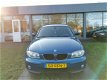 BMW 1-serie - 116i High Executive Airco/El.ramen/PDC/Navi/APK - 1 - Thumbnail