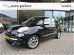 Fiat 500 L - TwinAir Turbo 105pk MIRROR - 1 - Thumbnail