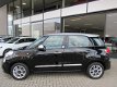 Fiat 500 L - TwinAir Turbo 105pk MIRROR - 1 - Thumbnail