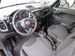Fiat 500 L - TwinAir Turbo 105pk MIRROR - 1 - Thumbnail