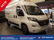 Fiat Ducato - 30 2.3 MultiJet L2H2 120PK Eu6D Luxury Pro (Wit 5/20) - 1 - Thumbnail