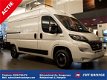 Fiat Ducato - 30 2.3 MultiJet L2H2 120PK Eu6D Luxury Pro (Wit 4/20) - 1 - Thumbnail