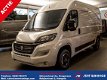 Fiat Ducato - 30 2.3 MultiJet L2H2 120PK Eu6D Luxury Pro (Wit 3/20) - 1 - Thumbnail