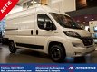 Fiat Ducato - 30 2.3 MultiJet L2H2 120PK Eu6D Luxury Pro (Wit 3/20) - 1 - Thumbnail