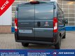 Fiat Ducato - 30 2.3 MultiJet L1H1 120PK Eu6D Luxury Pro (Ferro Grijs 1/2) - 1 - Thumbnail