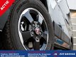 Fiat Ducato - 30 2.3 MultiJet L1H1 120PK Eu6D Luxury Pro (Ferro Grijs 1/2) - 1 - Thumbnail