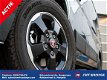 Fiat Ducato - 30 2.3 MultiJet L2H1 120PK Eu6D Luxury Pro (Ferro Grijs 1x) - 1 - Thumbnail