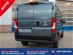 Fiat Ducato - 30 2.3 MultiJet L2H1 120PK Eu6D Luxury Pro (Ferro Grijs 1x) - 1 - Thumbnail