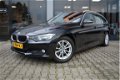 BMW 3-serie Touring - 2.0 Diesel High Executive | Dealer Onderhouden | Navigatie | 16 Inch | - 1 - Thumbnail