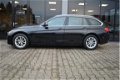 BMW 3-serie Touring - 2.0 Diesel High Executive | Dealer Onderhouden | Navigatie | 16 Inch | - 1 - Thumbnail