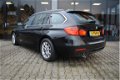 BMW 3-serie Touring - 2.0 Diesel High Executive | Dealer Onderhouden | Navigatie | 16 Inch | - 1 - Thumbnail